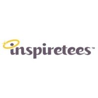 Inspiretees Co coupons